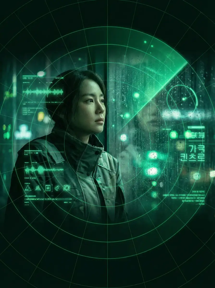 韩国伦理 韩国伦理片精选频道