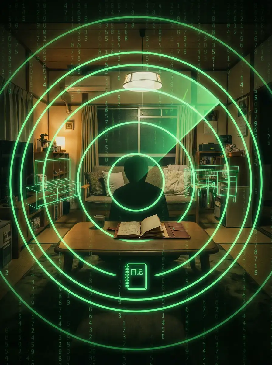 韩国伦理 日本剧情频道