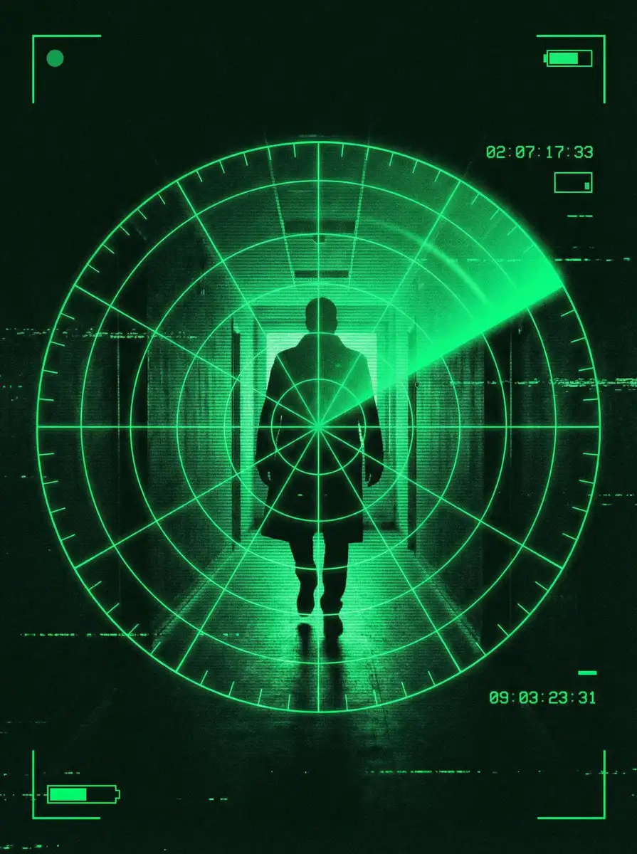 韩国伦理 推荐遗珠剧集密会